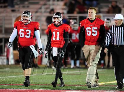 Thumbnail 3 in Foran @ Branford photogallery.