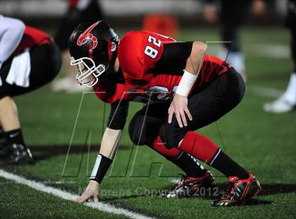Thumbnail 1 in Foran @ Branford photogallery.