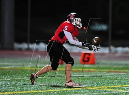 Thumbnail 1 in Foran @ Branford photogallery.