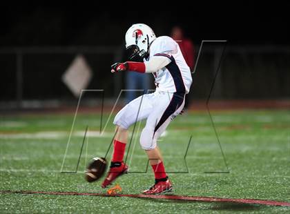 Thumbnail 2 in Foran @ Branford photogallery.