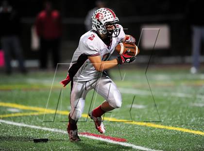 Thumbnail 3 in Foran @ Branford photogallery.