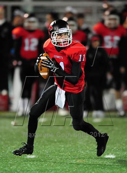 Thumbnail 1 in Foran @ Branford photogallery.