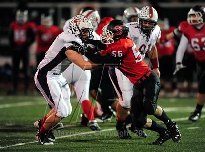 Thumbnail 2 in Foran @ Branford photogallery.