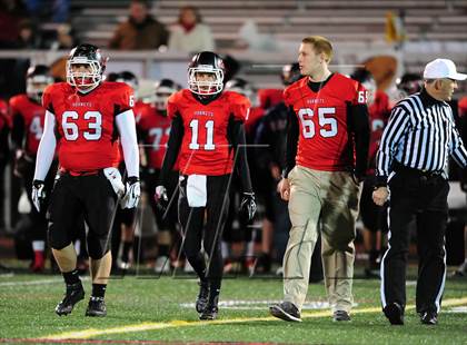 Thumbnail 2 in Foran @ Branford photogallery.