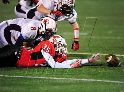 Thumbnail 3 in Foran @ Branford photogallery.