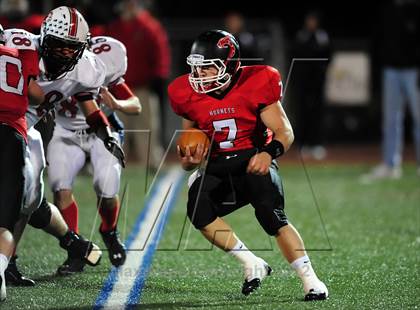 Thumbnail 3 in Foran @ Branford photogallery.