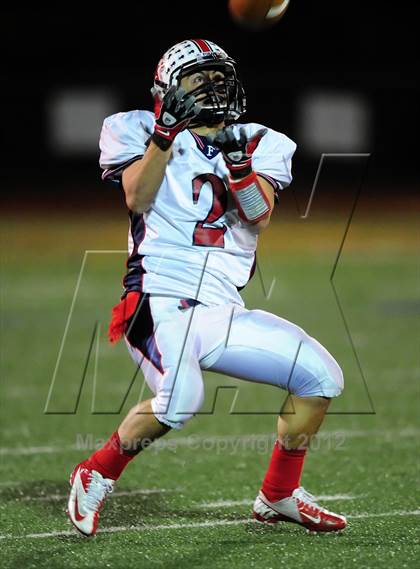 Thumbnail 1 in Foran @ Branford photogallery.