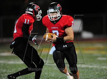 Thumbnail 3 in Foran @ Branford photogallery.