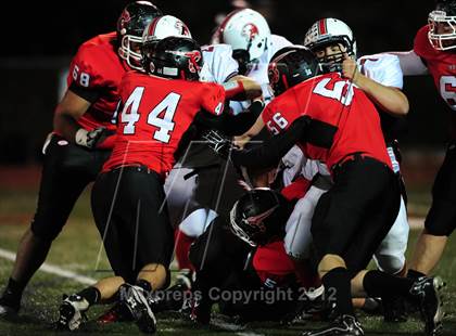 Thumbnail 3 in Foran @ Branford photogallery.