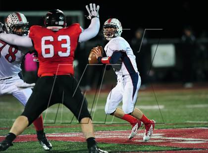 Thumbnail 3 in Foran @ Branford photogallery.