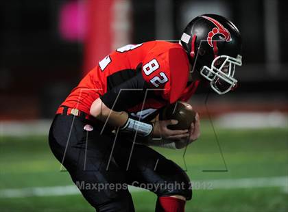 Thumbnail 3 in Foran @ Branford photogallery.