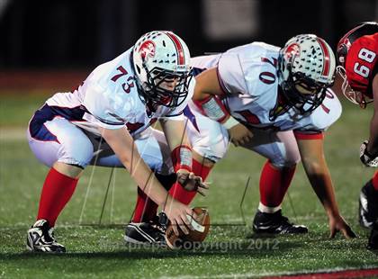 Thumbnail 3 in Foran @ Branford photogallery.