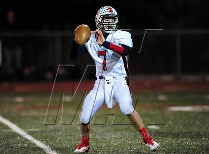 Thumbnail 2 in Foran @ Branford photogallery.