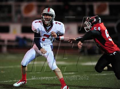 Thumbnail 3 in Foran @ Branford photogallery.