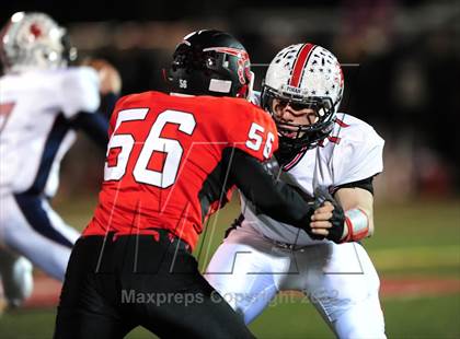 Thumbnail 2 in Foran @ Branford photogallery.