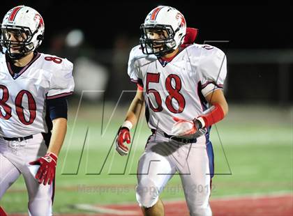 Thumbnail 3 in Foran @ Branford photogallery.