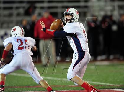 Thumbnail 3 in Foran @ Branford photogallery.
