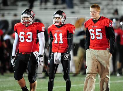 Thumbnail 1 in Foran @ Branford photogallery.