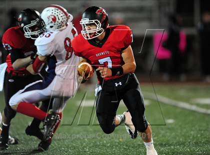 Thumbnail 2 in Foran @ Branford photogallery.