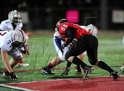 Thumbnail 1 in Foran @ Branford photogallery.