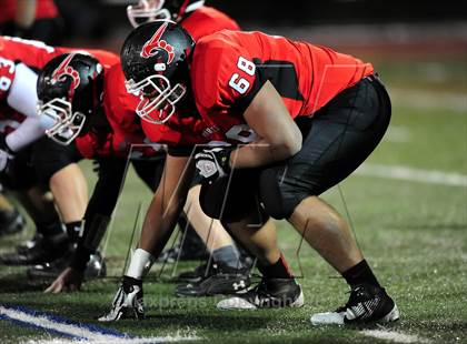 Thumbnail 2 in Foran @ Branford photogallery.