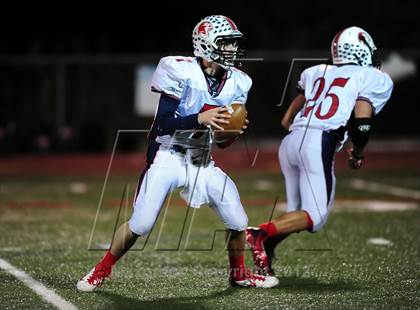 Thumbnail 2 in Foran @ Branford photogallery.