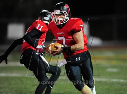 Thumbnail 1 in Foran @ Branford photogallery.