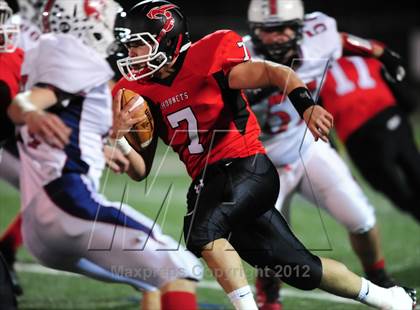 Thumbnail 1 in Foran @ Branford photogallery.