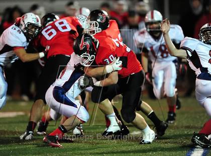 Thumbnail 1 in Foran @ Branford photogallery.