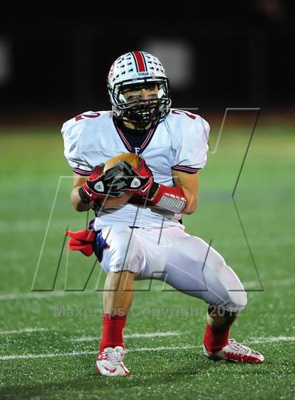Thumbnail 2 in Foran @ Branford photogallery.