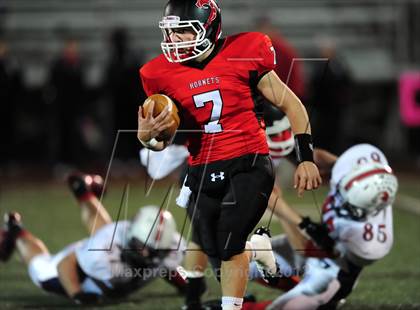 Thumbnail 1 in Foran @ Branford photogallery.