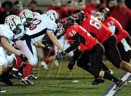Thumbnail 3 in Foran @ Branford photogallery.