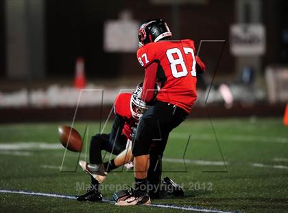 Thumbnail 3 in Foran @ Branford photogallery.