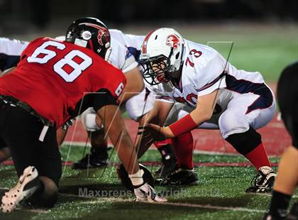 Thumbnail 2 in Foran @ Branford photogallery.