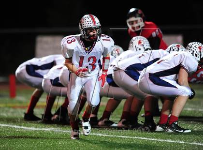 Thumbnail 2 in Foran @ Branford photogallery.