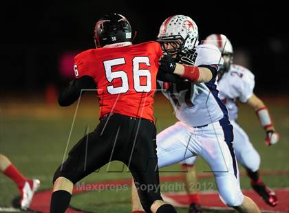 Thumbnail 3 in Foran @ Branford photogallery.