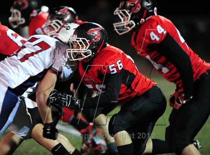 Thumbnail 3 in Foran @ Branford photogallery.