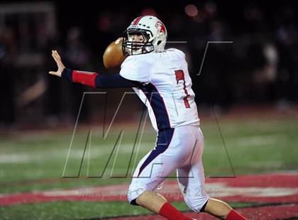 Thumbnail 1 in Foran @ Branford photogallery.