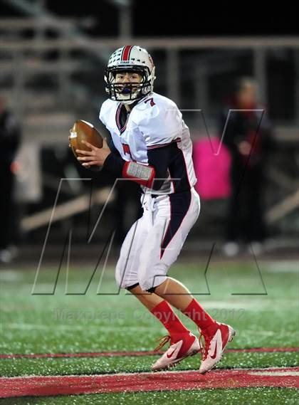 Thumbnail 3 in Foran @ Branford photogallery.