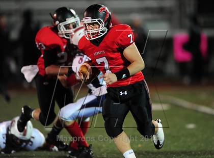 Thumbnail 3 in Foran @ Branford photogallery.