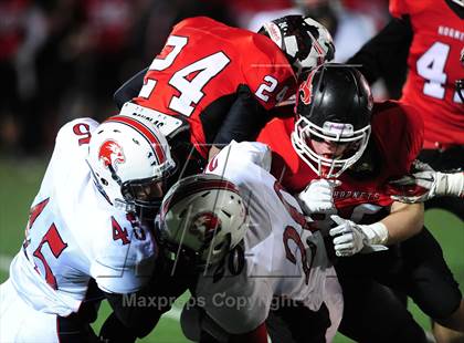 Thumbnail 1 in Foran @ Branford photogallery.