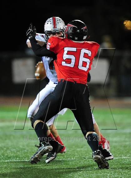 Thumbnail 3 in Foran @ Branford photogallery.