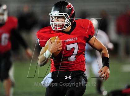 Thumbnail 3 in Foran @ Branford photogallery.