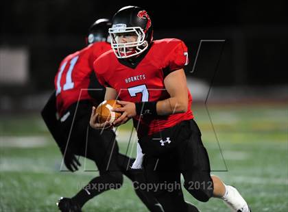 Thumbnail 2 in Foran @ Branford photogallery.