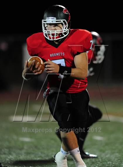 Thumbnail 2 in Foran @ Branford photogallery.