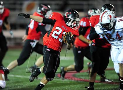 Thumbnail 3 in Foran @ Branford photogallery.