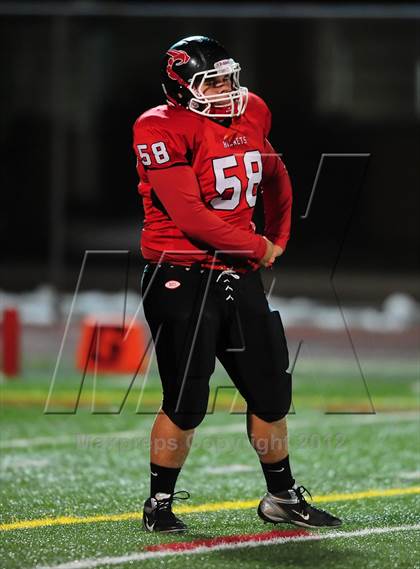 Thumbnail 2 in Foran @ Branford photogallery.