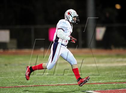 Thumbnail 1 in Foran @ Branford photogallery.