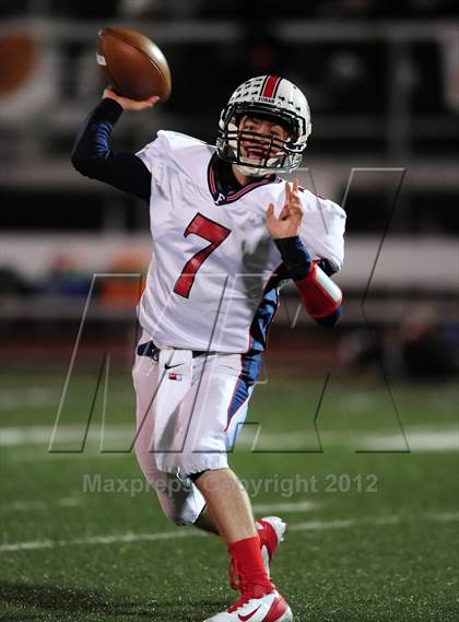 Thumbnail 2 in Foran @ Branford photogallery.