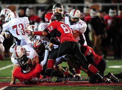 Thumbnail 2 in Foran @ Branford photogallery.